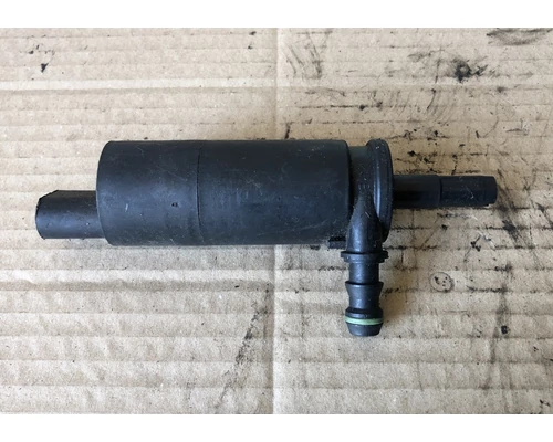 BMW E39-E38 Fényszóró mosó szivattyú