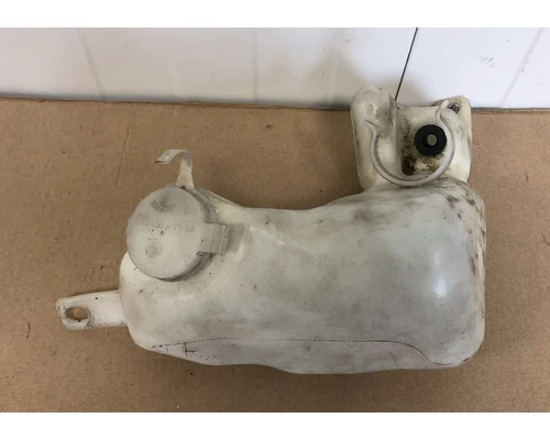 BMW E39 Szélvédőmosó tartály (intenzív)
