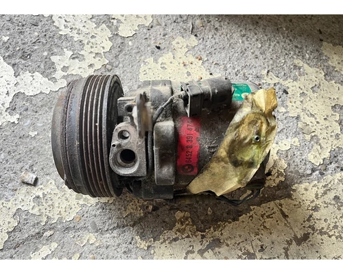 BMW E36 M52 Klímakompresszor 4111