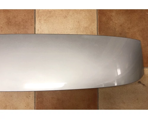 BMW E91 Touring csomagtérajtó spoiler