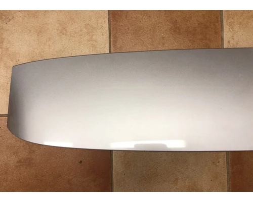 BMW E91 Touring csomagtérajtó spoiler