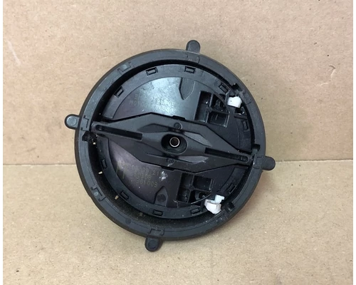 BMW E60-E61-E8x-E9x Tükörlap mozgató motor jobb