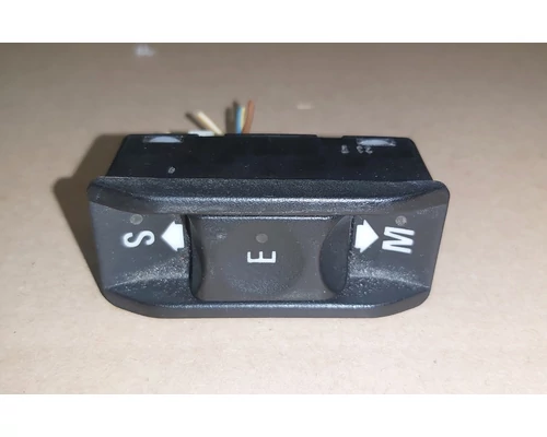 BMW E36 Automata váltó állító kapcsoló