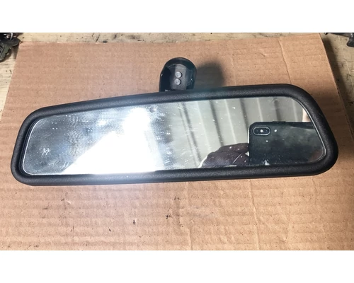 BMW E31-E32-E34-E38 Belső visszapillantó tükör