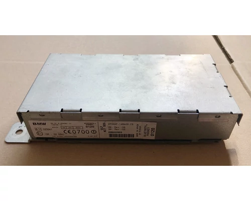 BMW E39-E53 Bluetooth modul