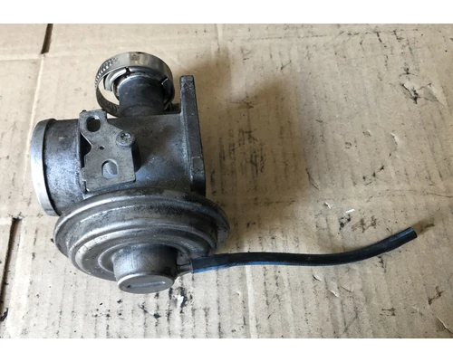 BMW E46 M47-M47N-M57 Dízel EGR szelep
