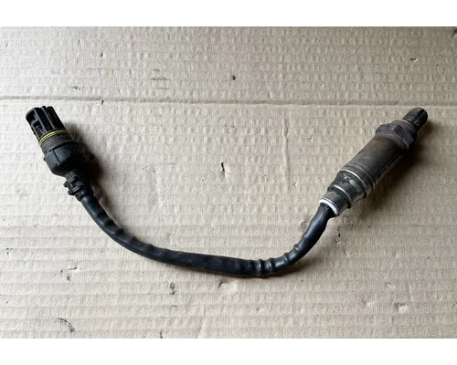 BMW E46-E39-E60-E61-E38-E65-E66-E83-E53 M52-M54 Lambda szonda 320 mm 4154
