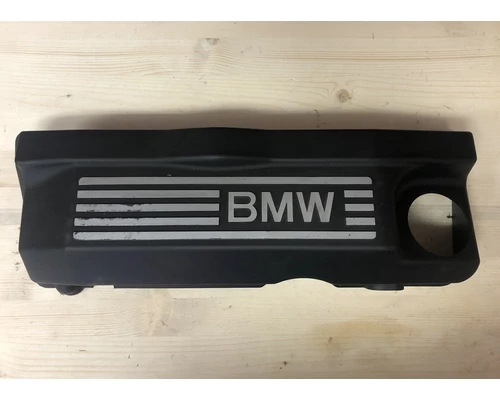 BMW E46 N42-N46 Motorburkolat