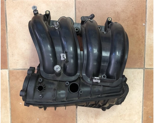BMW E46 N42-N46 Szívósor