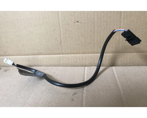 BMW E46 Ülésfoglaltság érzékelő kábel