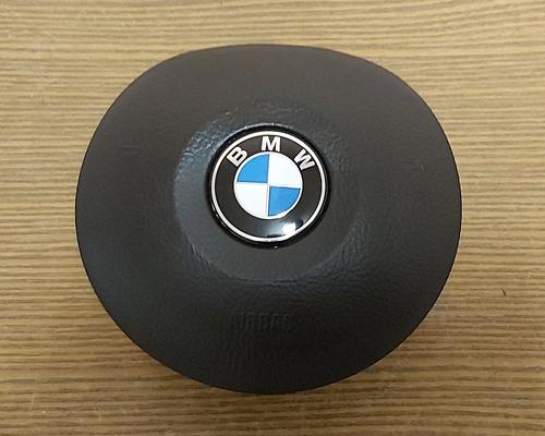  BMW E46 Kormány légzsák
