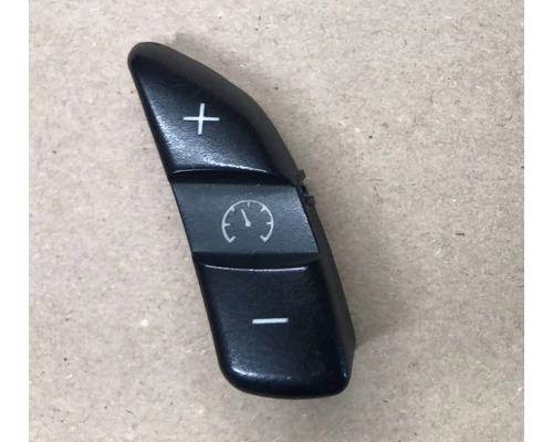 BMW E46 Multi gombsor tempomat szabályzó gomb