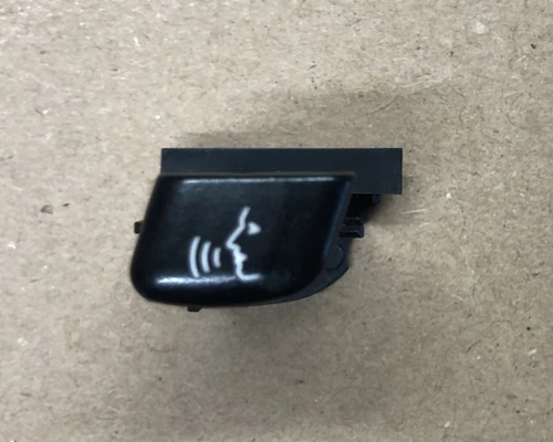 BMW E46 Multi gombsor telefon felvesz/lerak gomb