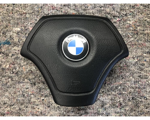 BMW E46 Tanga kormány légzsák