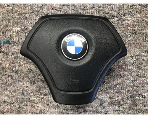 BMW E46 Tanga kormány légzsák