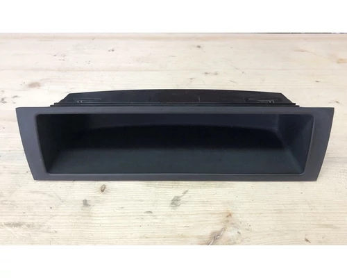 BMW E46 Középkonzoli tárolórekesz