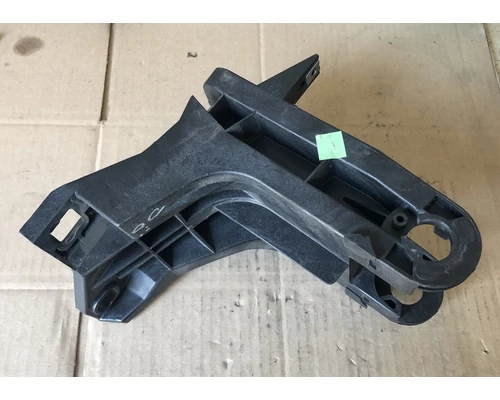 BMW E46 Könyöklő talapzat