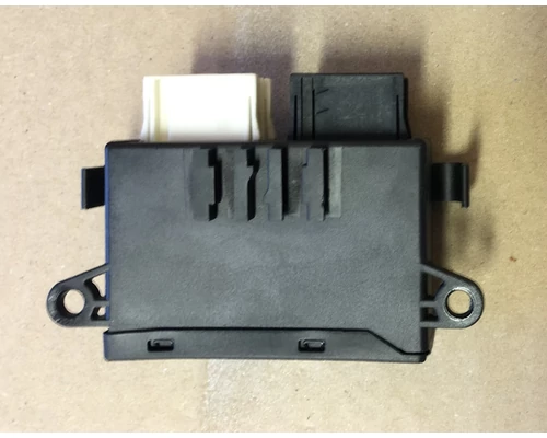 BMW E46 Tükörvezérlő memória modul