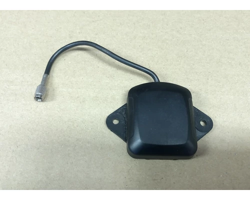 BMW E46 Touring GPS antenna