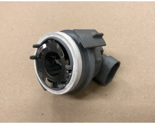 BMW E46 Tompított fényszóró izzó foglalat