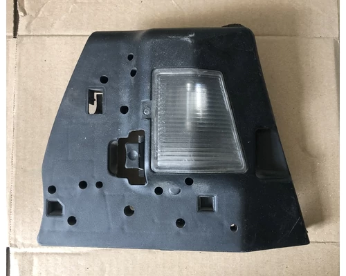 BMW E46 Sedan jobb hátsó lámpa foglalat